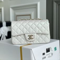 Chanel CF Series Bags